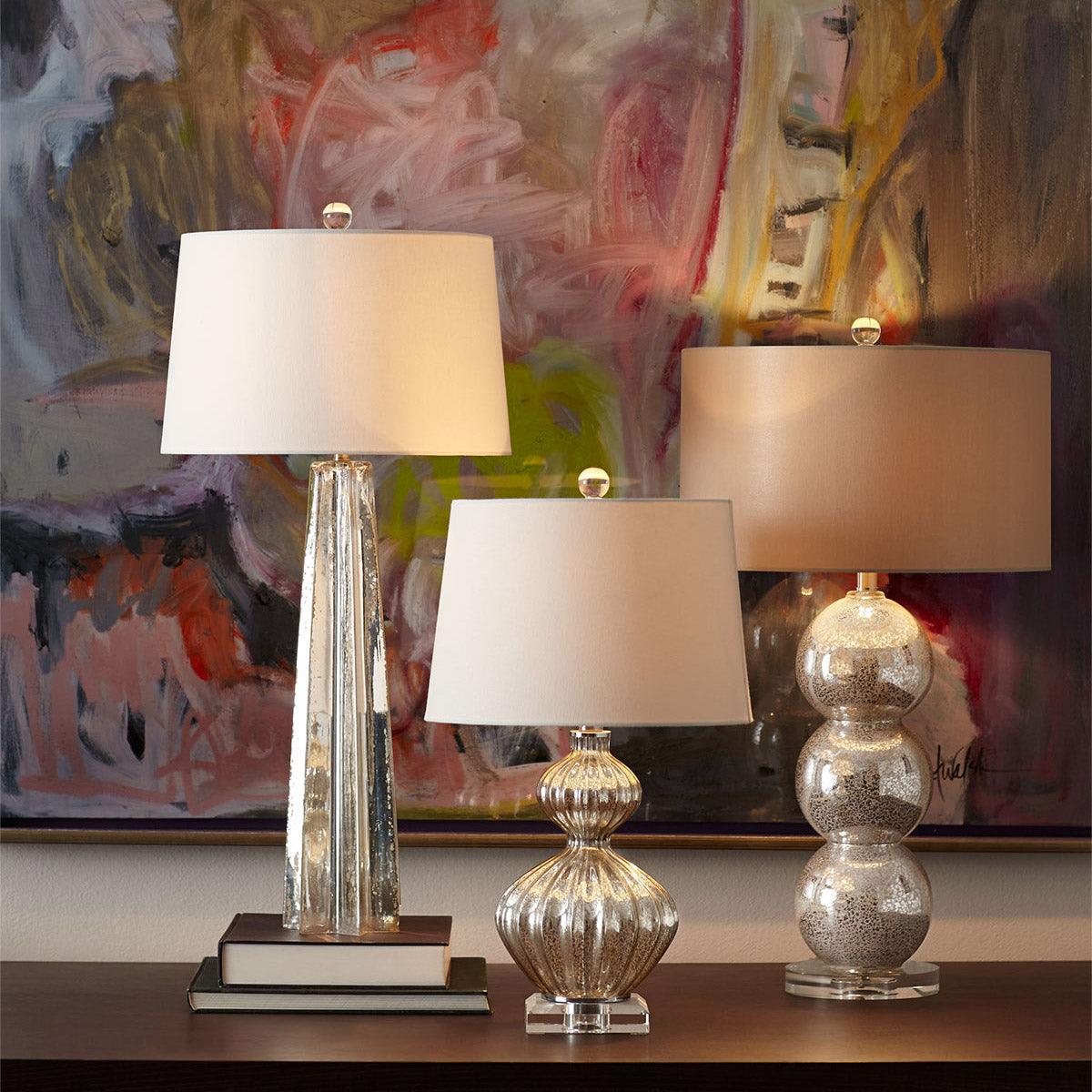 cottage-table-lamp-anzaz-Silver+Linen-3