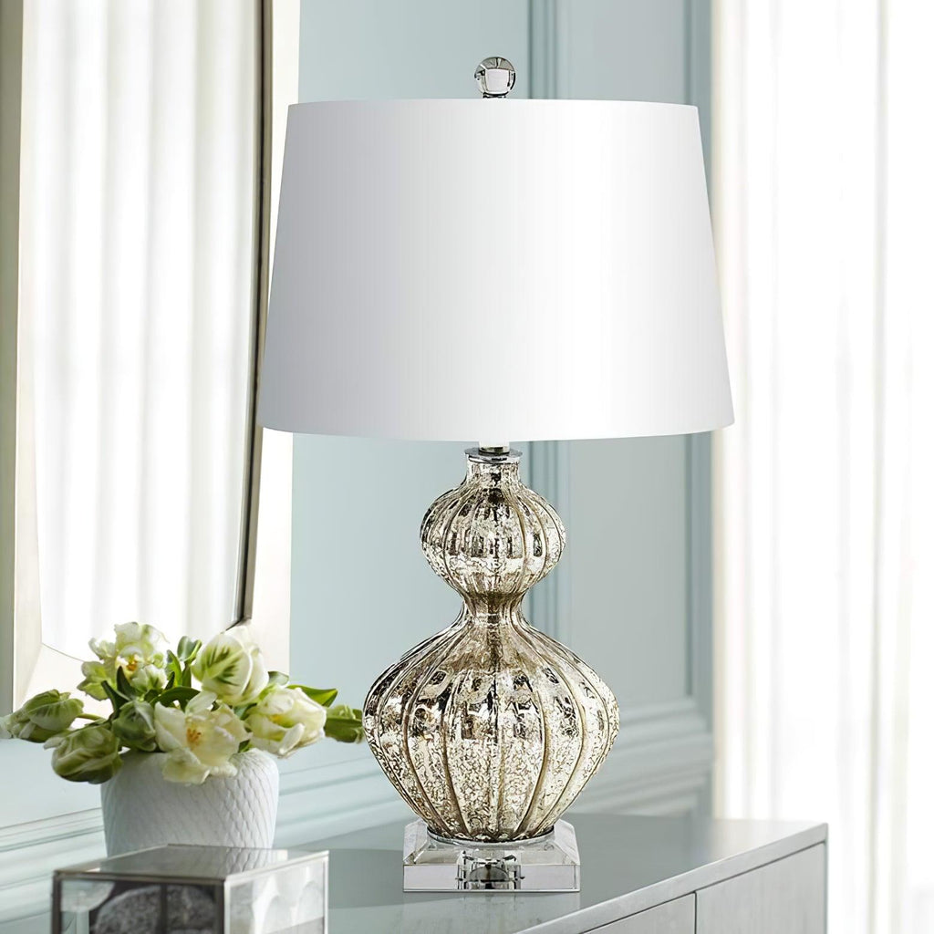 cottage-table-lamp-anzaz--9