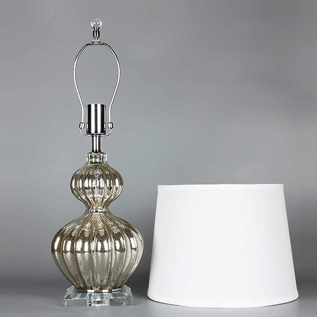 cottage-table-lamp-anzaz--10