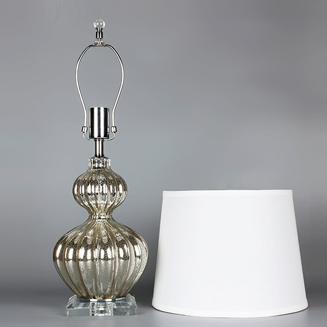 cottage-table-lamp-anzaz--10