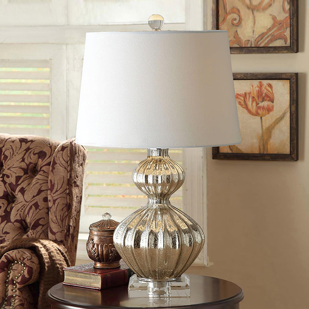 cottage-table-lamp-anzaz--11