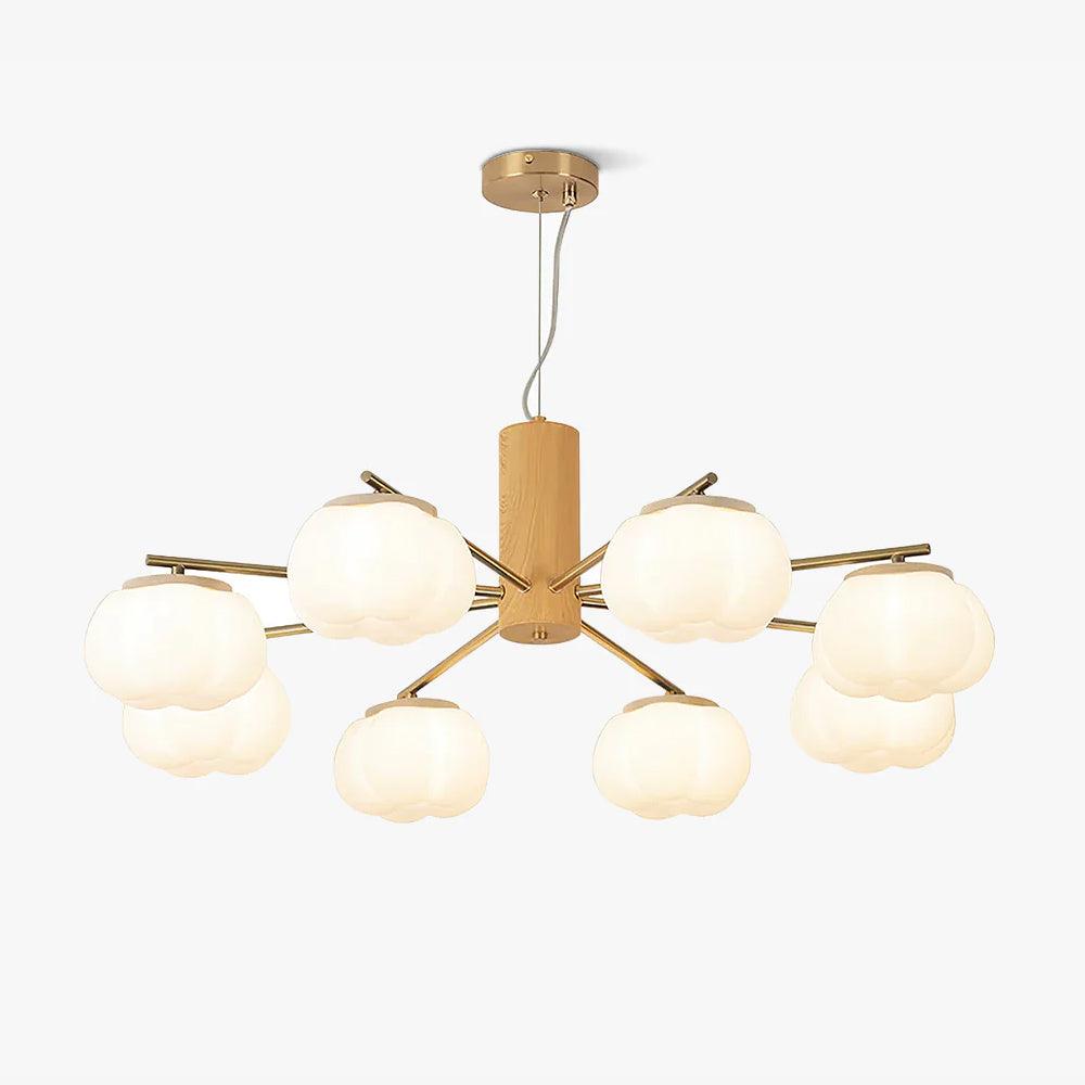 cotton-balls-chandelier-anzaz--25