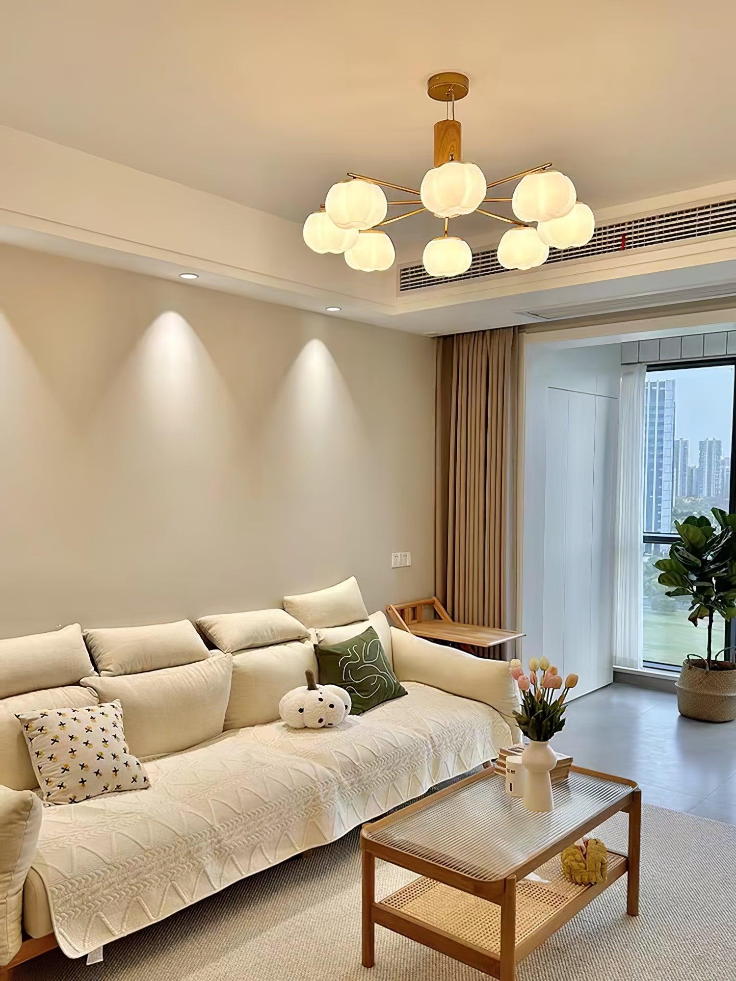 cotton-balls-chandelier-anzaz--11