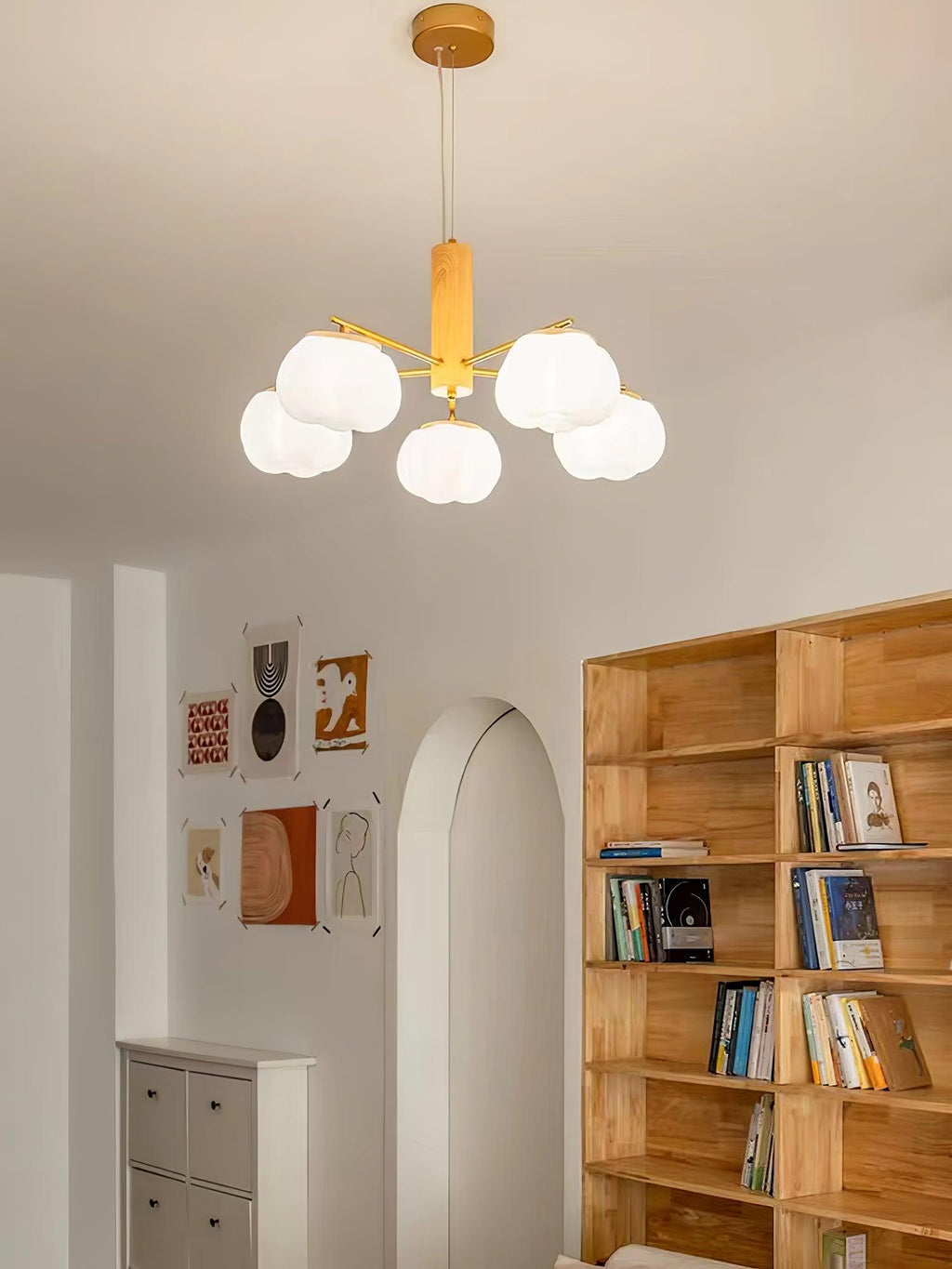 cotton-balls-chandelier-anzaz--9