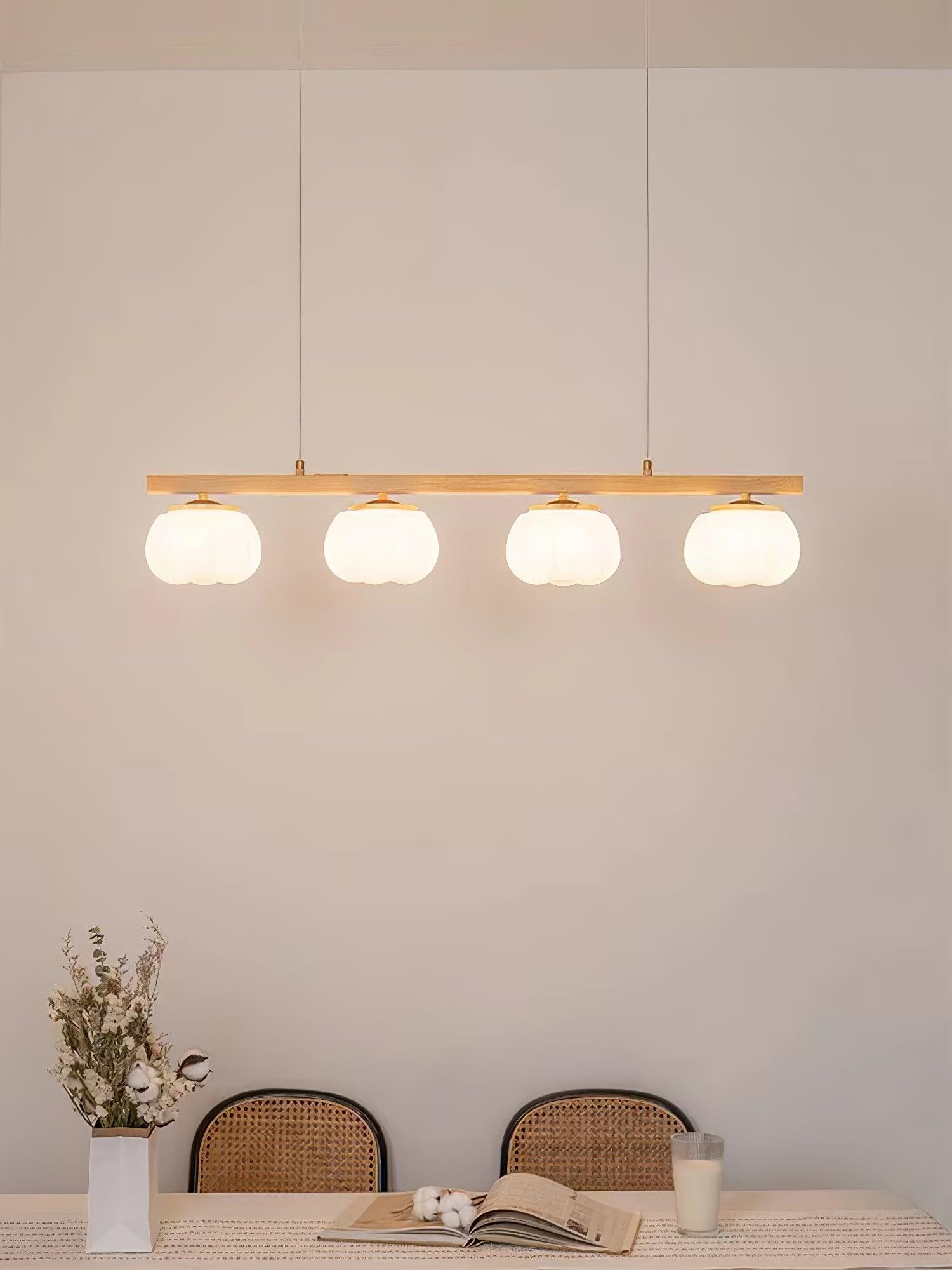 cotton-balls-chandelier-anzaz--10