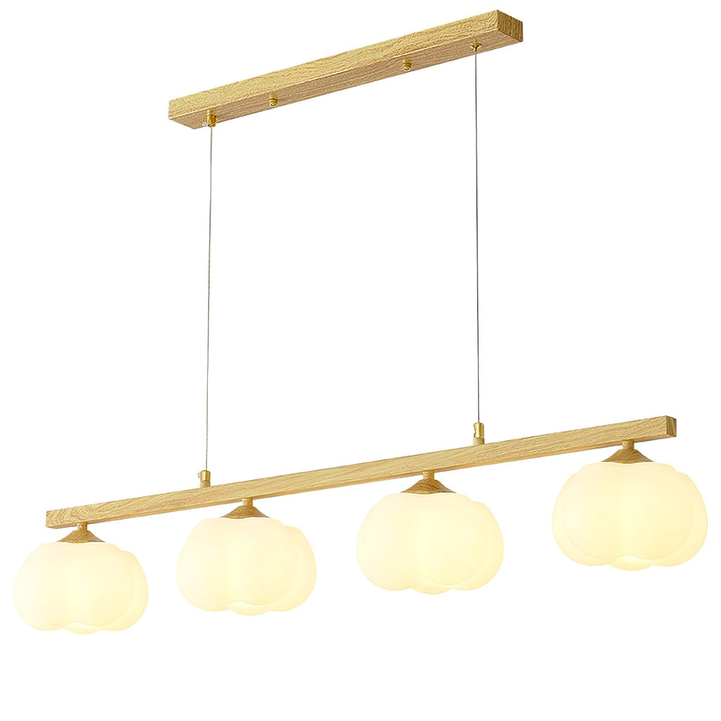 cotton-balls-chandelier-anzaz--54