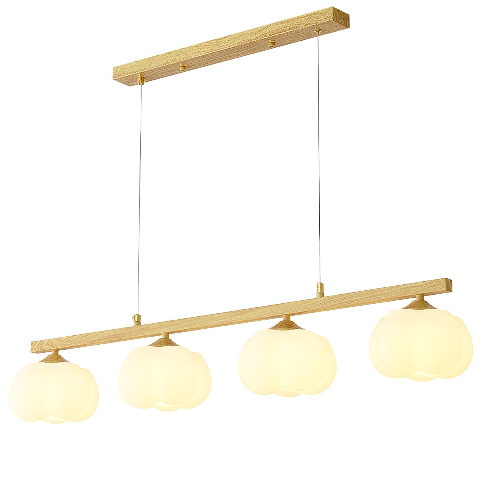 cotton-balls-chandelier-anzaz--54