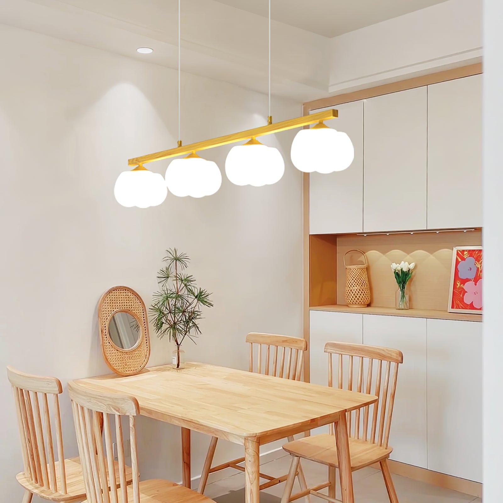 cotton-balls-chandelier-anzaz--12