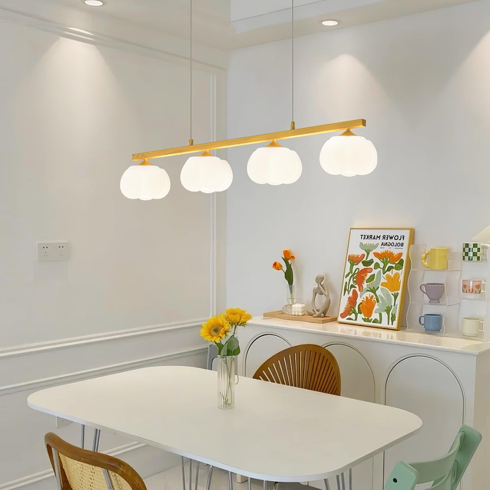 cotton-balls-chandelier-anzaz--5