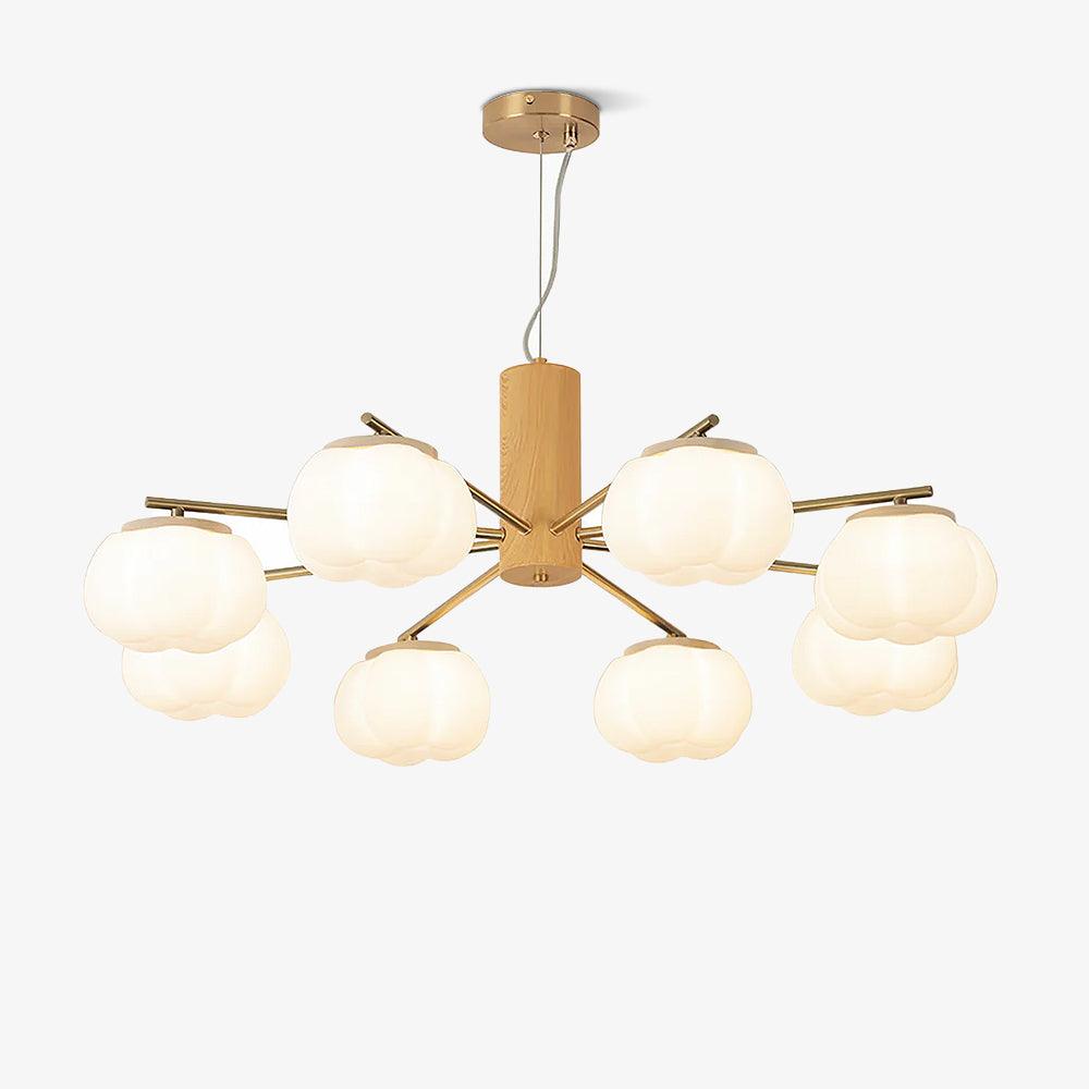 cotton-balls-chandelier-anzaz--16