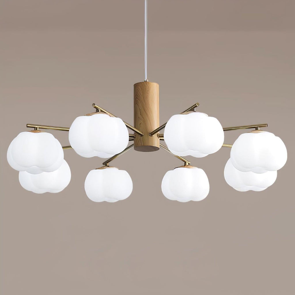 cotton-balls-chandelier-anzaz--22