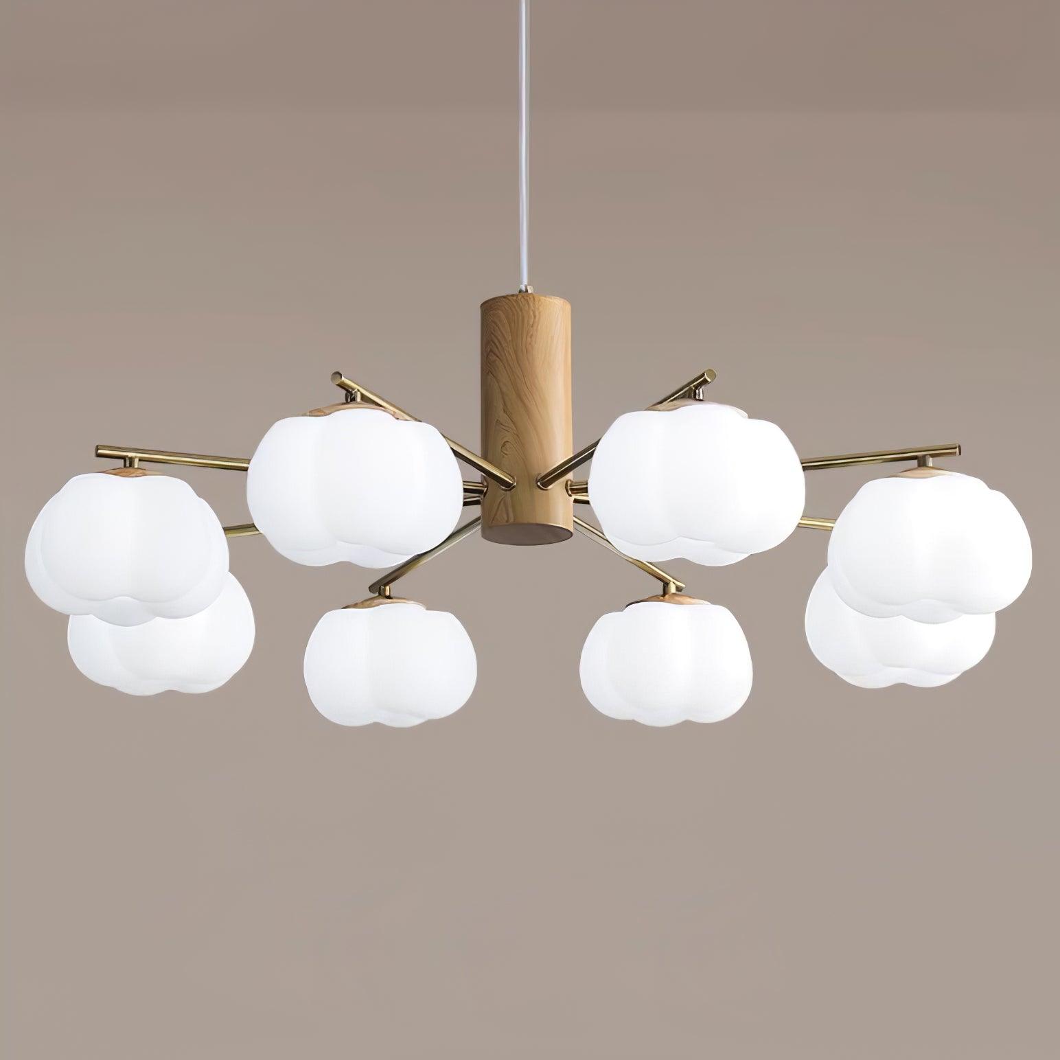 cotton-balls-chandelier-anzaz--22