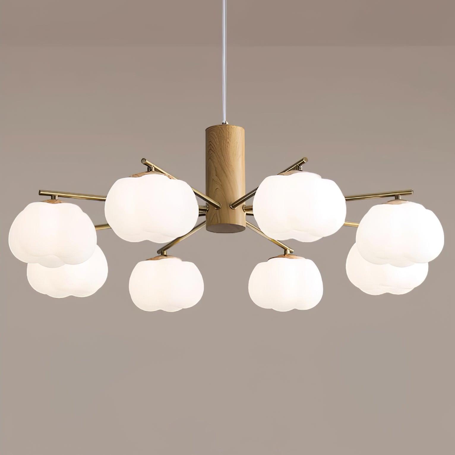 cotton-balls-chandelier-anzaz--23