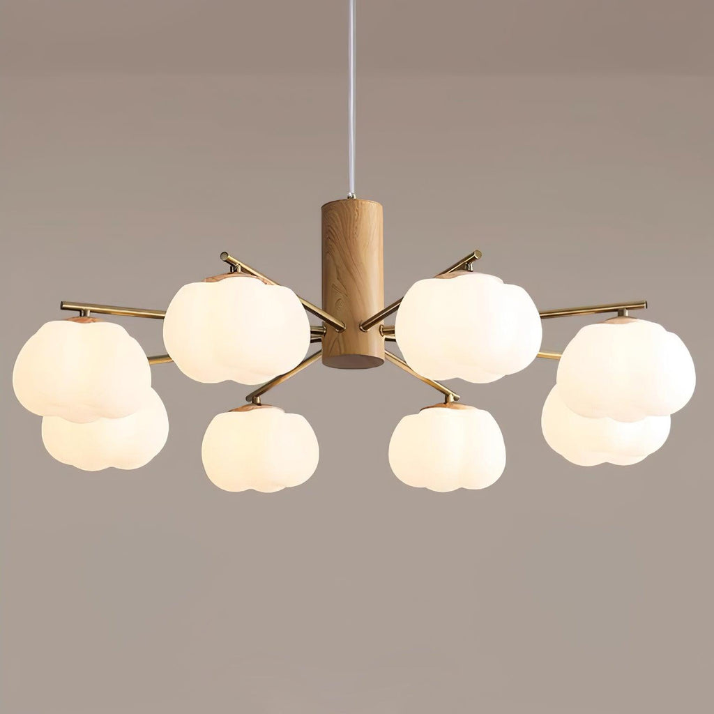 cotton-balls-chandelier-anzaz--24