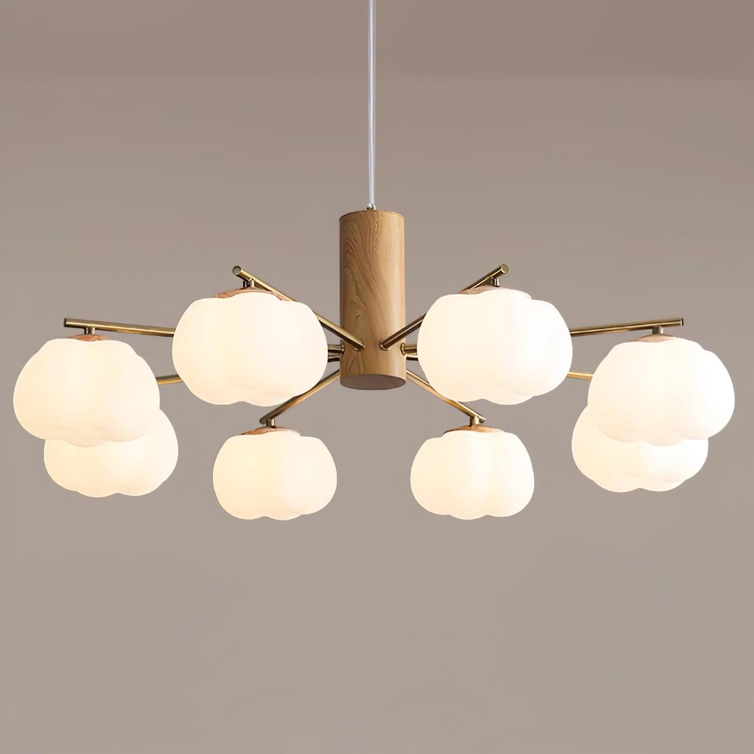 cotton-balls-chandelier-anzaz--24