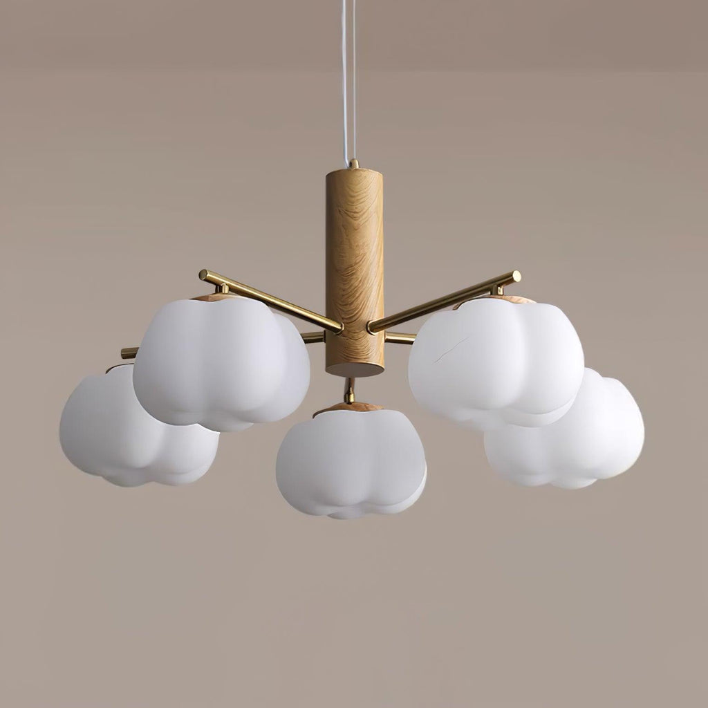 cotton-balls-chandelier-anzaz--26