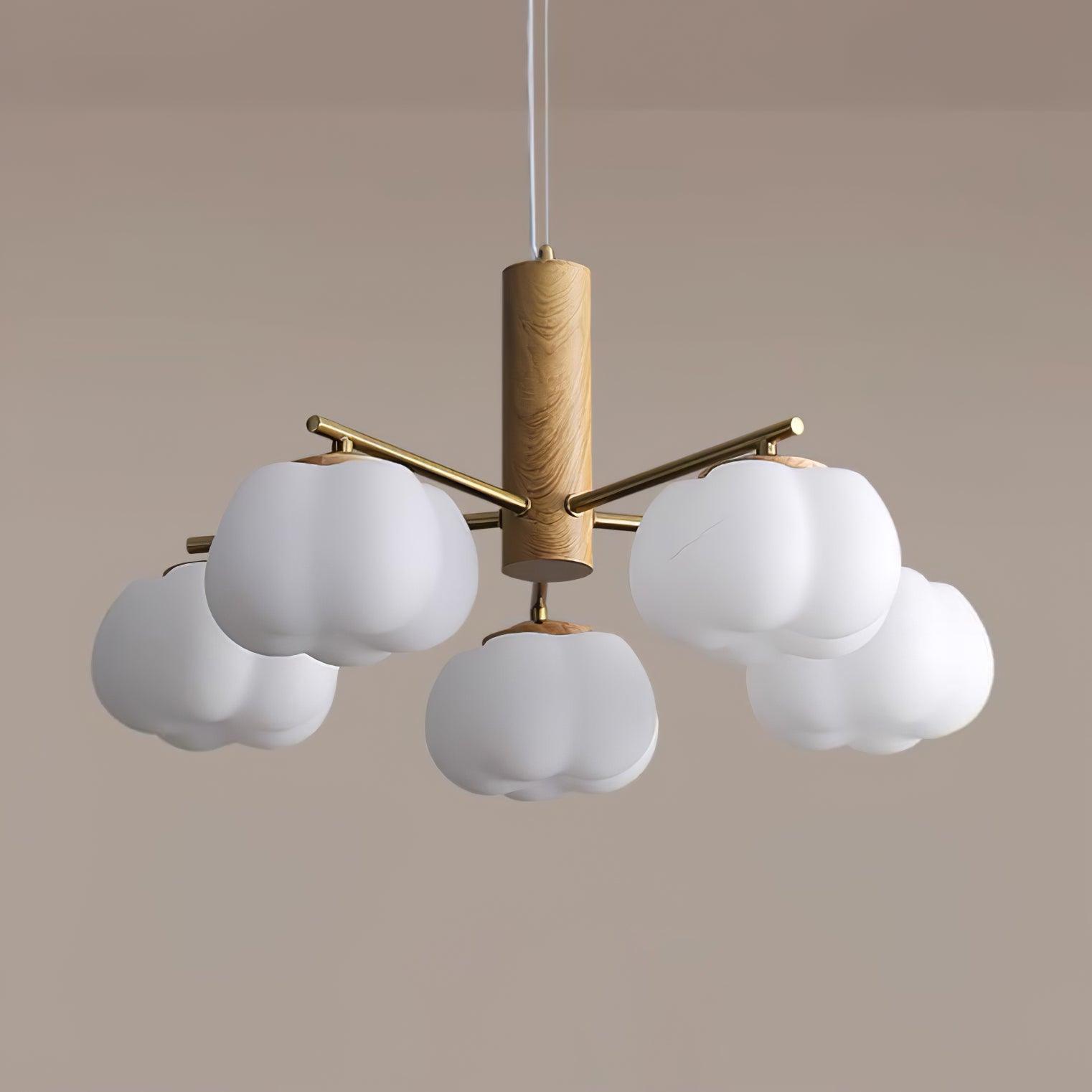 cotton-balls-chandelier-anzaz--26