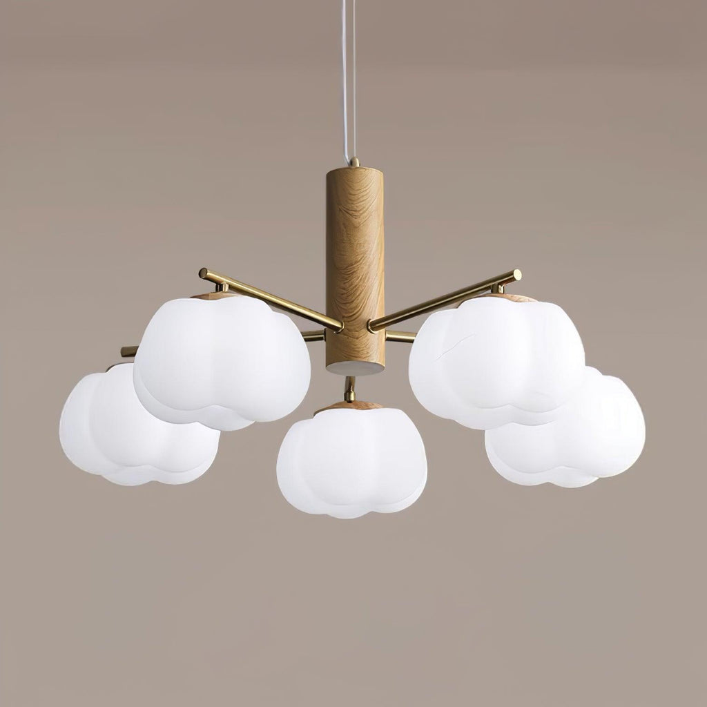 cotton-balls-chandelier-anzaz--27
