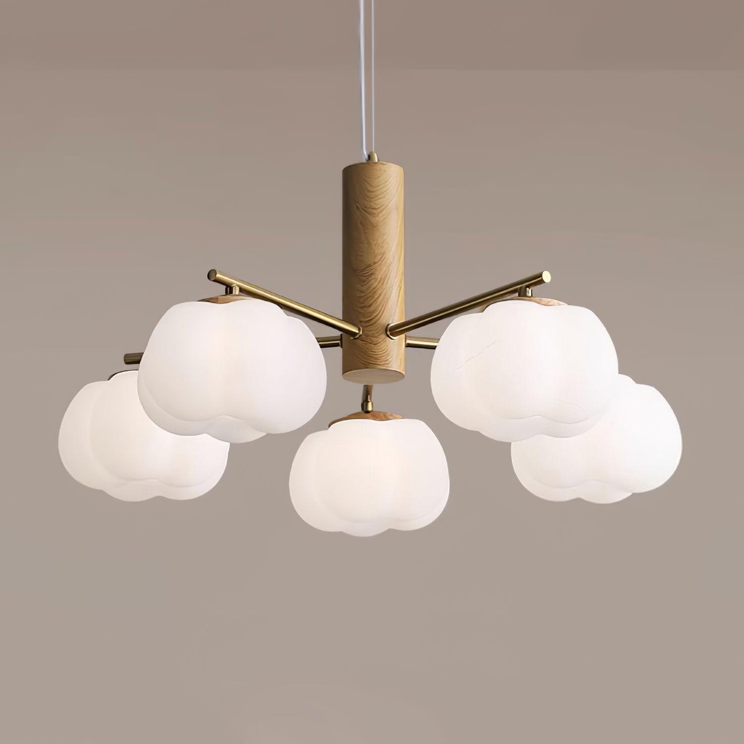 cotton-balls-chandelier-anzaz--28