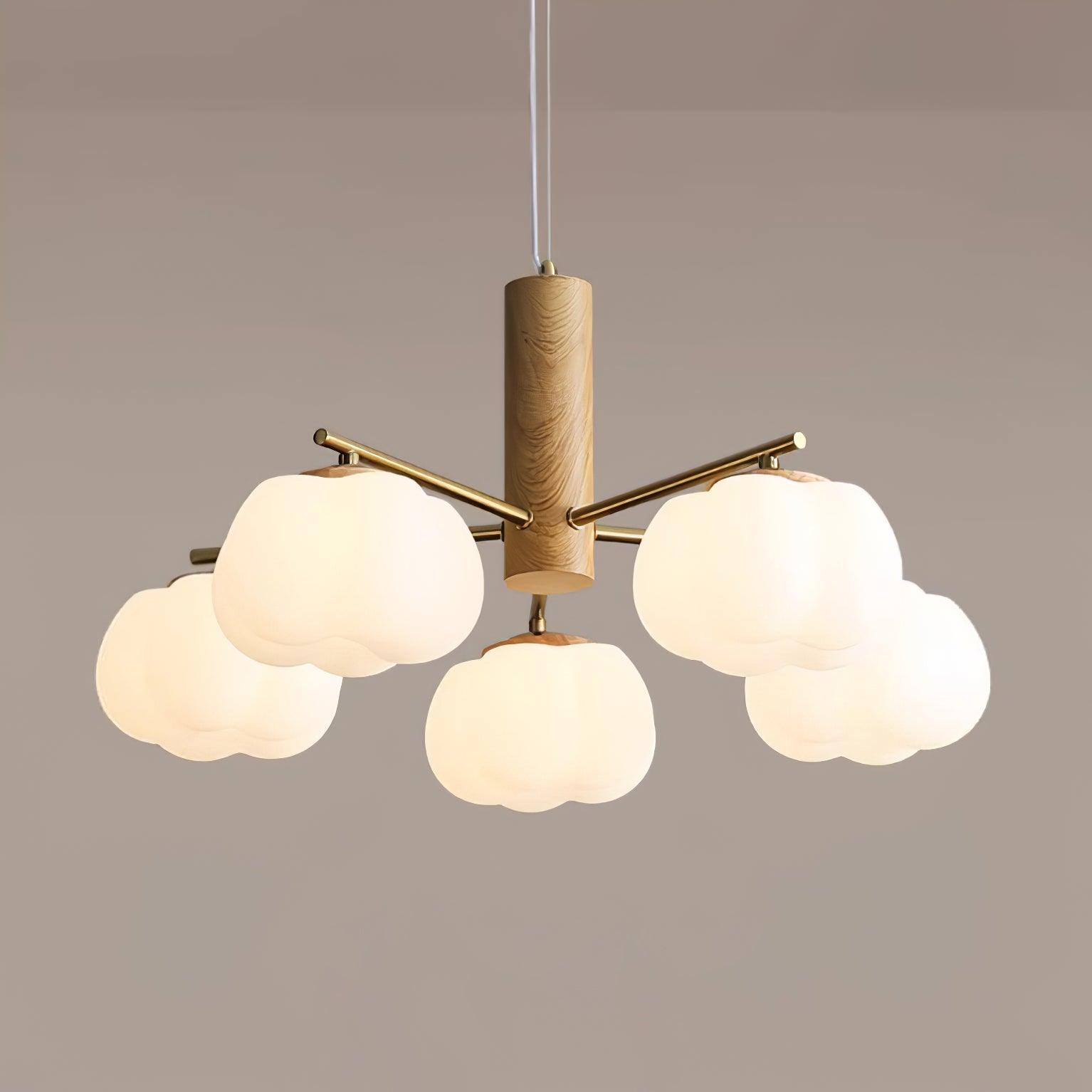 cotton-balls-chandelier-anzaz--29