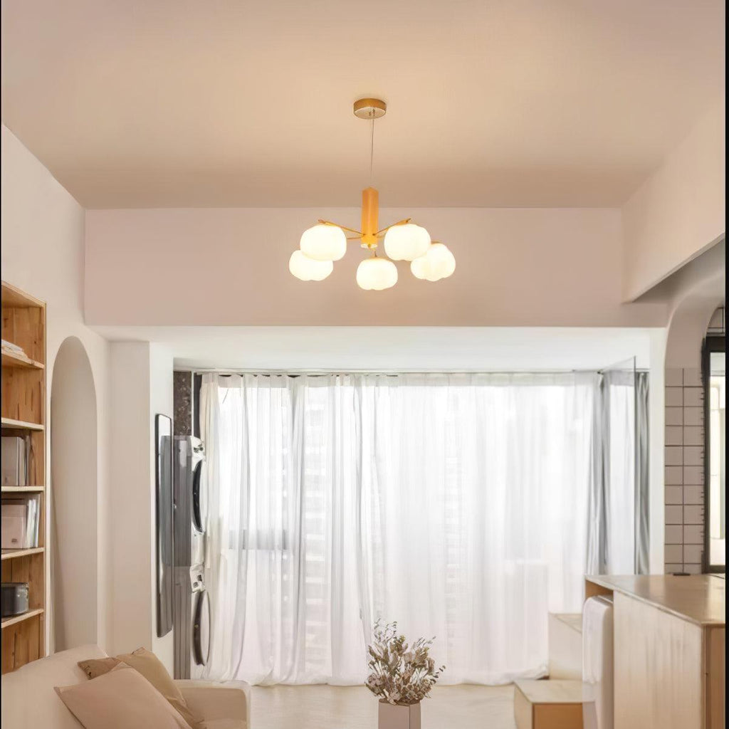cotton-balls-chandelier-anzaz--30