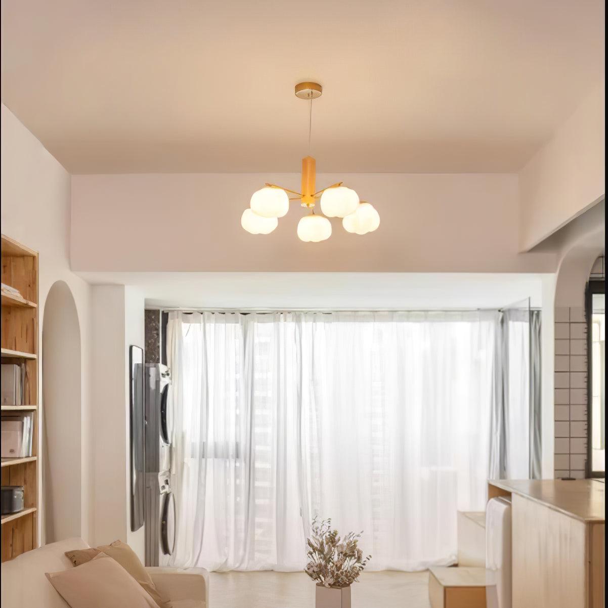 cotton-balls-chandelier-anzaz--30