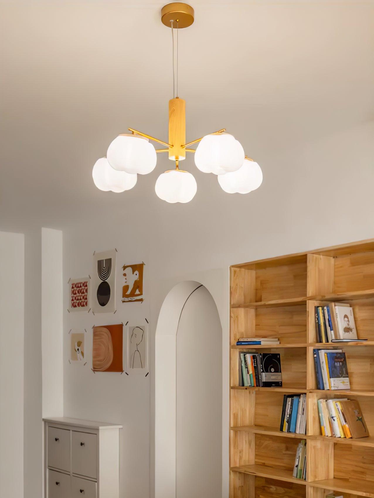 cotton-balls-chandelier-anzaz--31