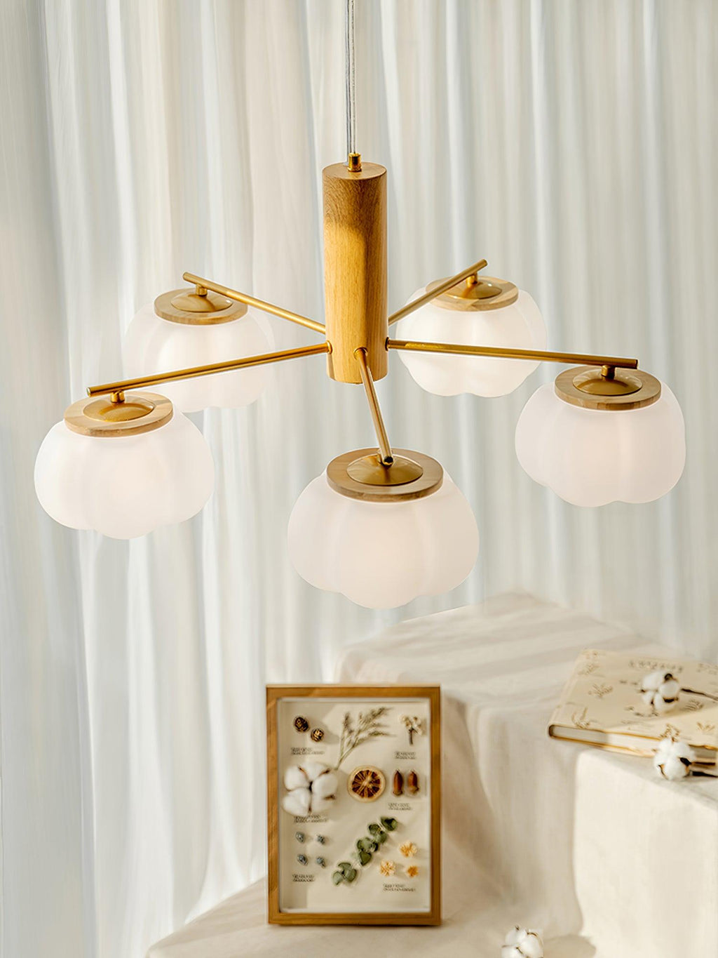 cotton-balls-chandelier-anzaz--32
