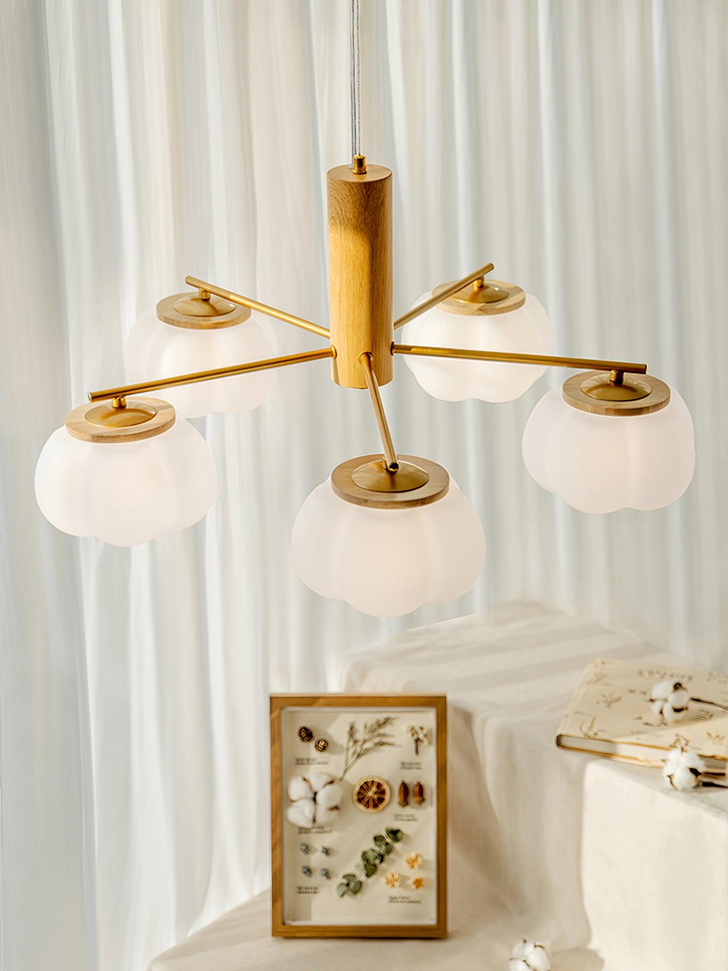 cotton-balls-chandelier-anzaz--32