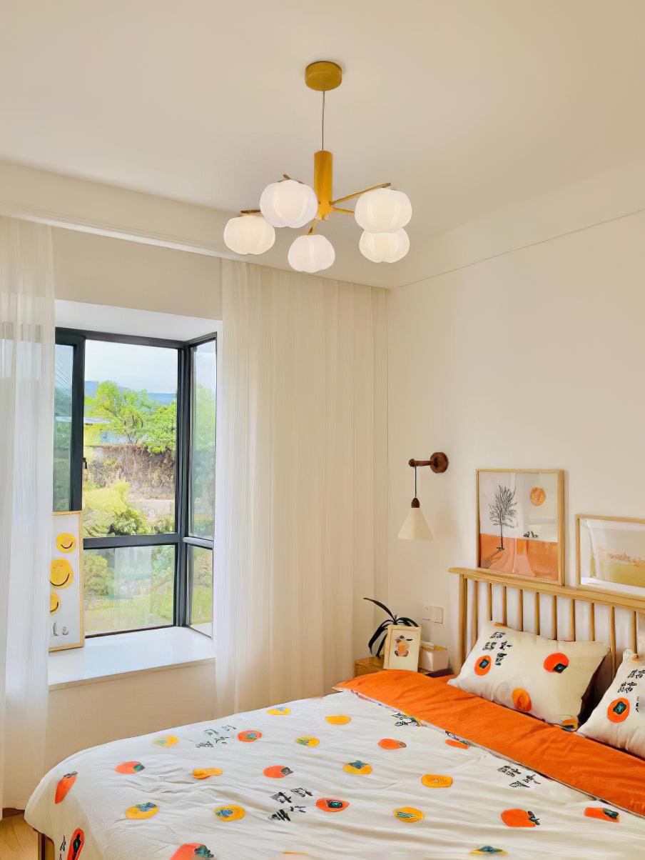cotton-balls-chandelier-anzaz--33