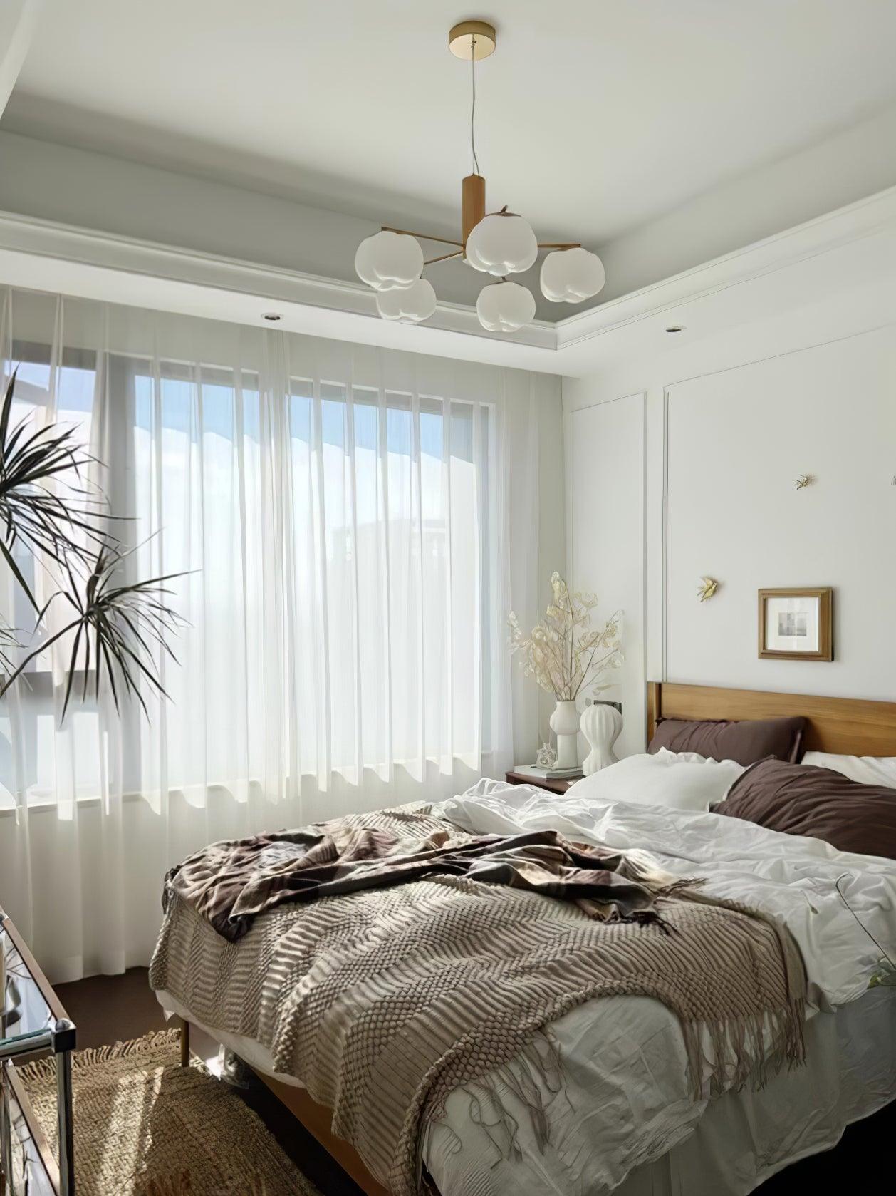 cotton-balls-chandelier-anzaz--34