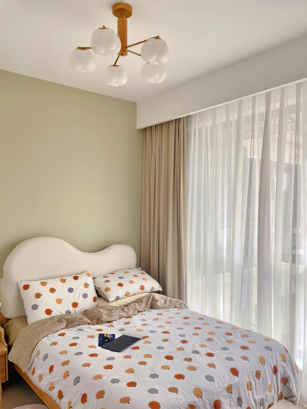 cotton-balls-chandelier-anzaz--35