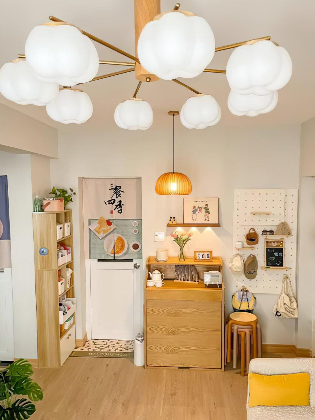 cotton-balls-chandelier-anzaz--37