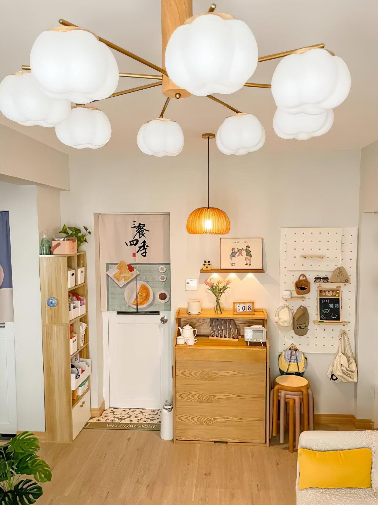 cotton-balls-chandelier-anzaz--37