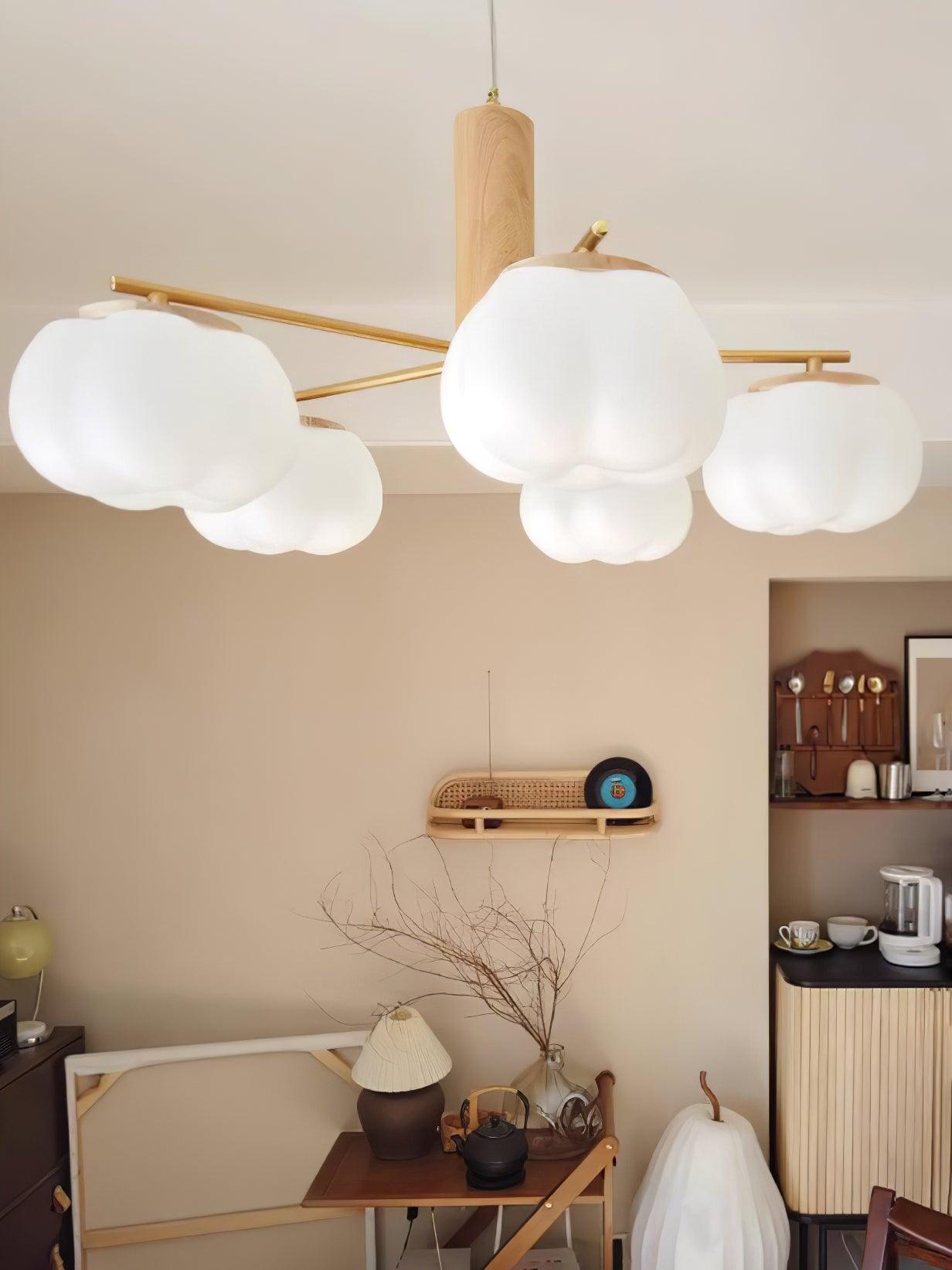 cotton-balls-chandelier-anzaz--38