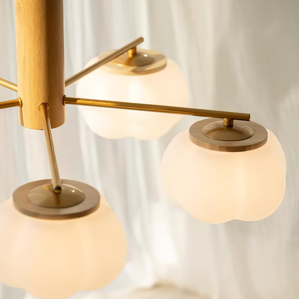 cotton-balls-chandelier-anzaz--40
