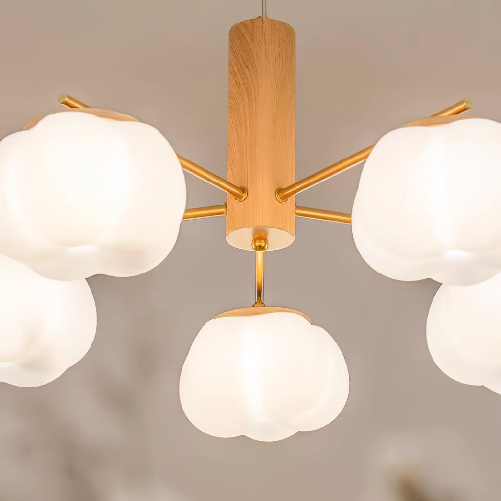 cotton-balls-chandelier-anzaz--41