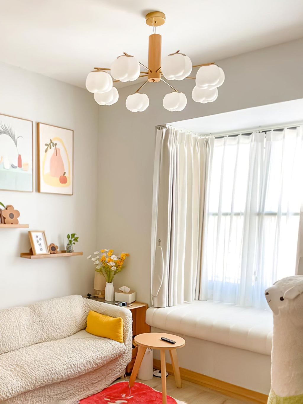 cotton-balls-chandelier-anzaz--42