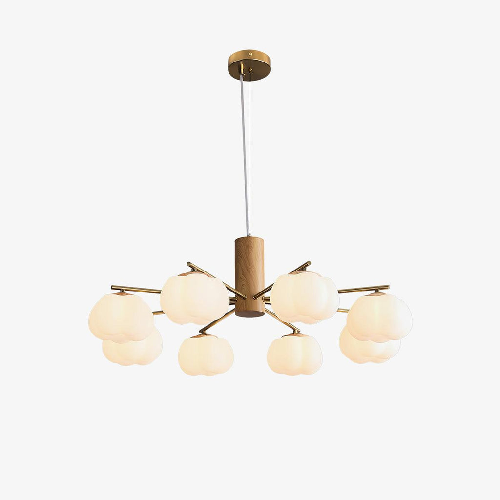 cotton-balls-chandelier-anzaz--15