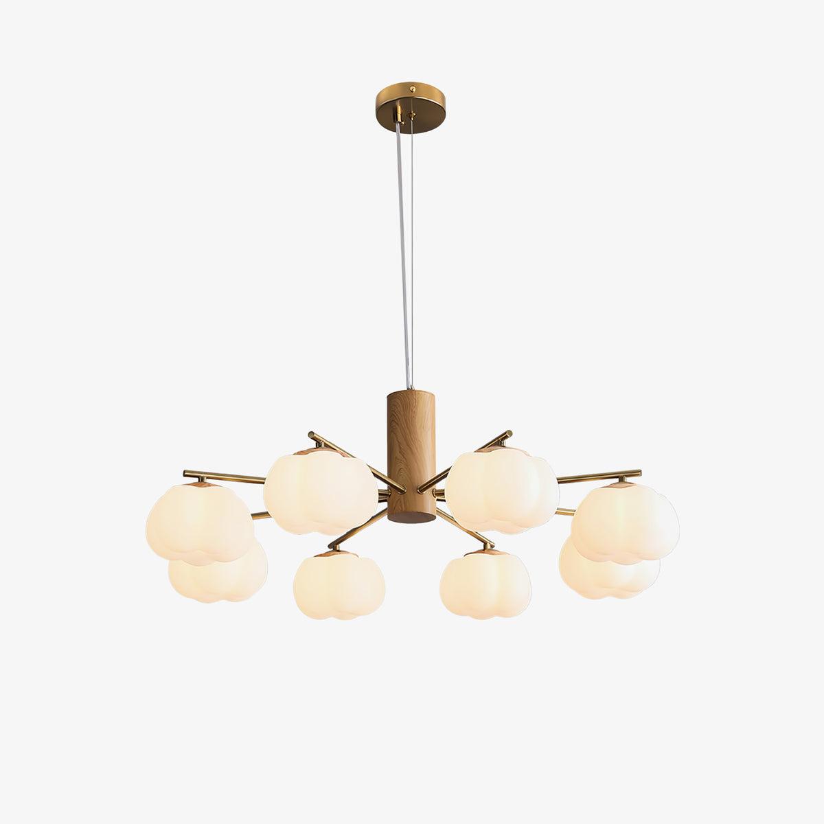 cotton-balls-chandelier-anzaz--15