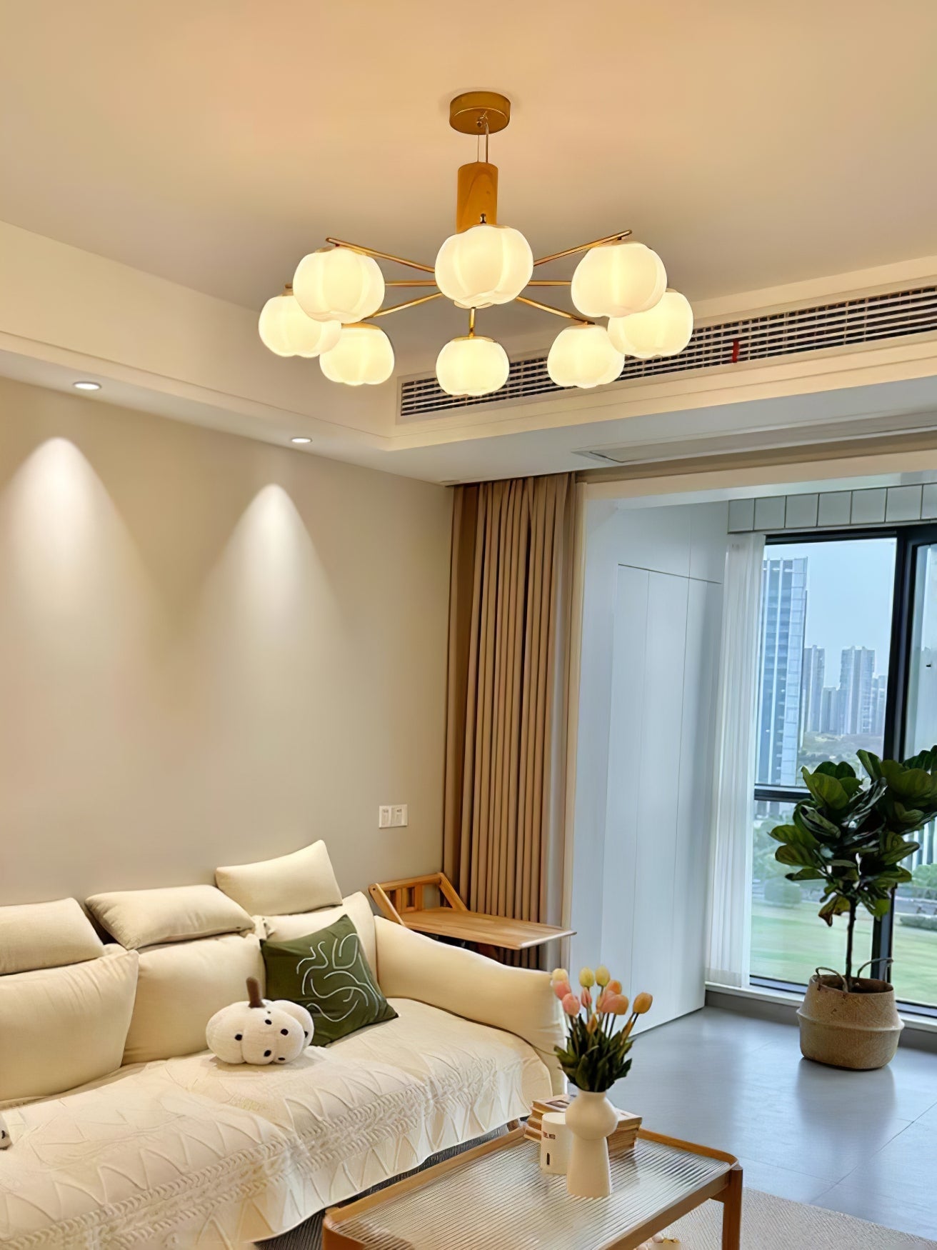 cotton-balls-chandelier-anzaz--43