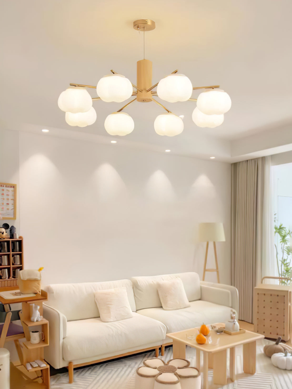 cotton-balls-chandelier-anzaz--44