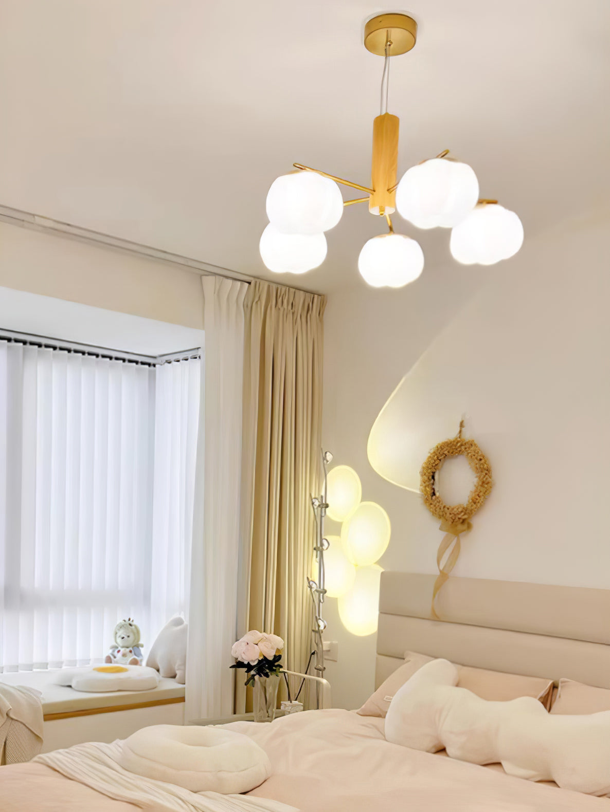 cotton-balls-chandelier-anzaz--45