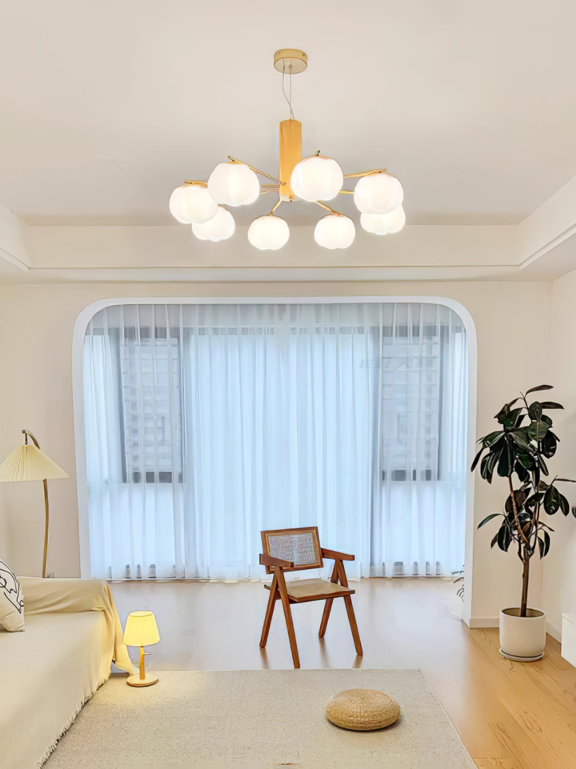 cotton-balls-chandelier-anzaz--46