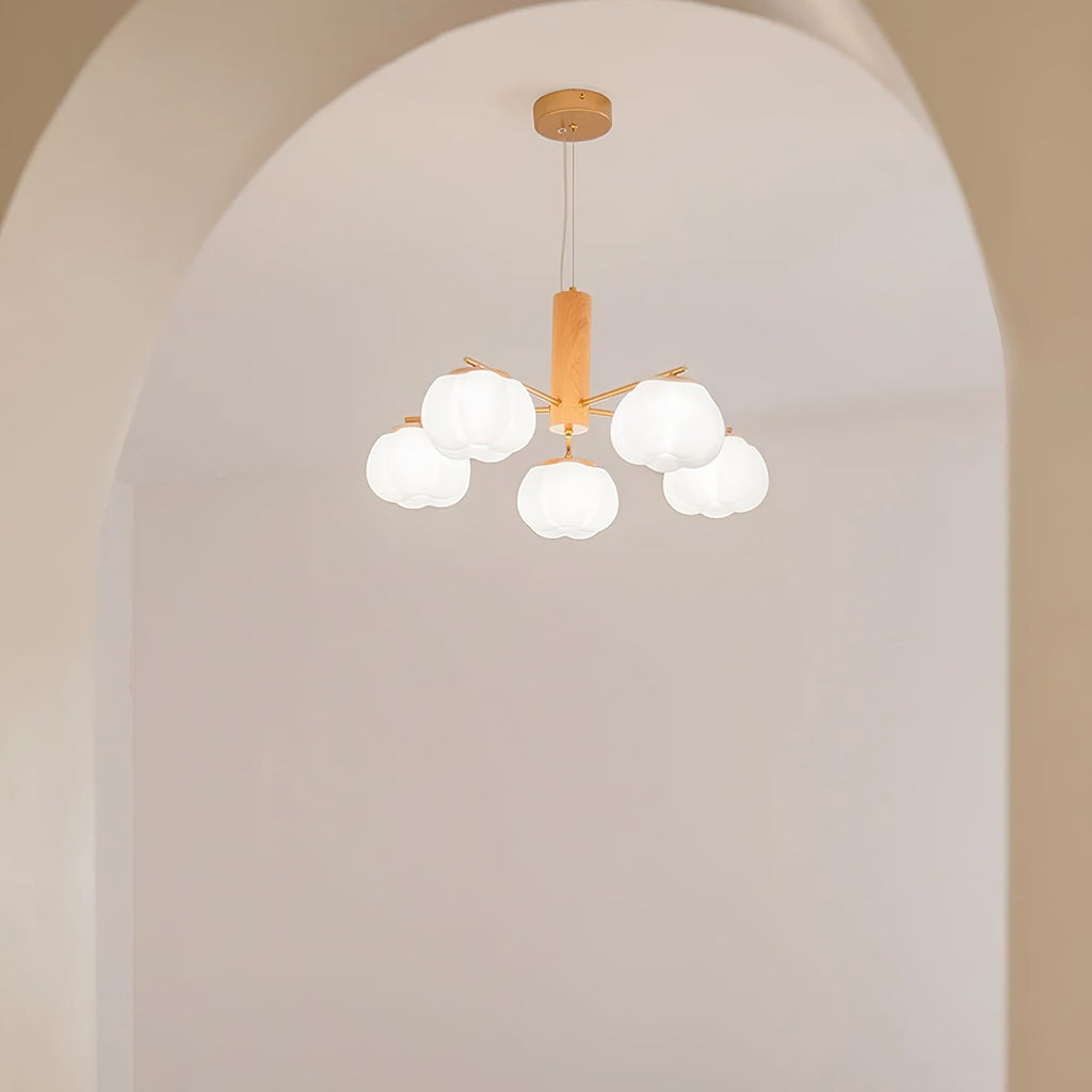 cotton-balls-chandelier-anzaz--47