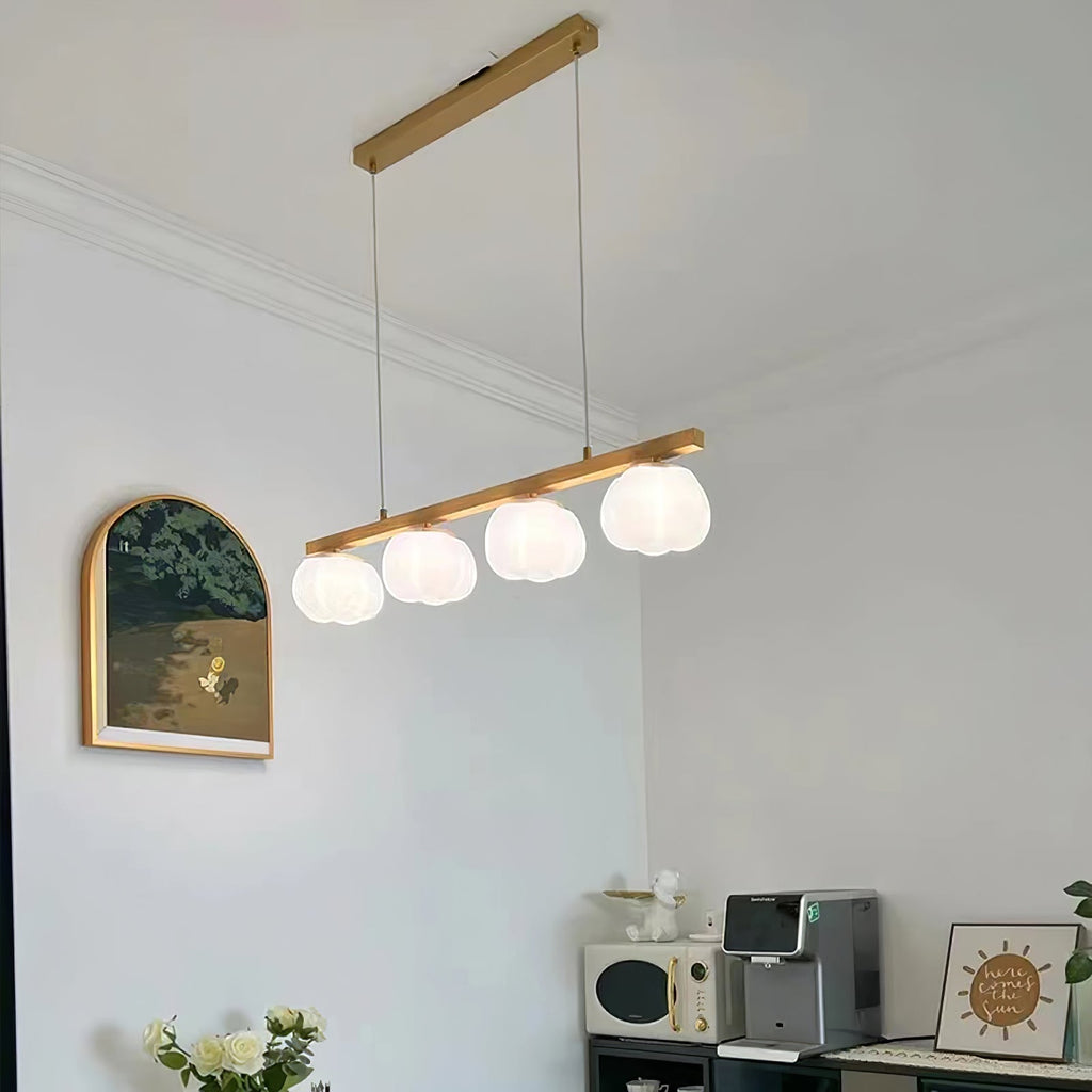cotton-balls-chandelier-anzaz--48