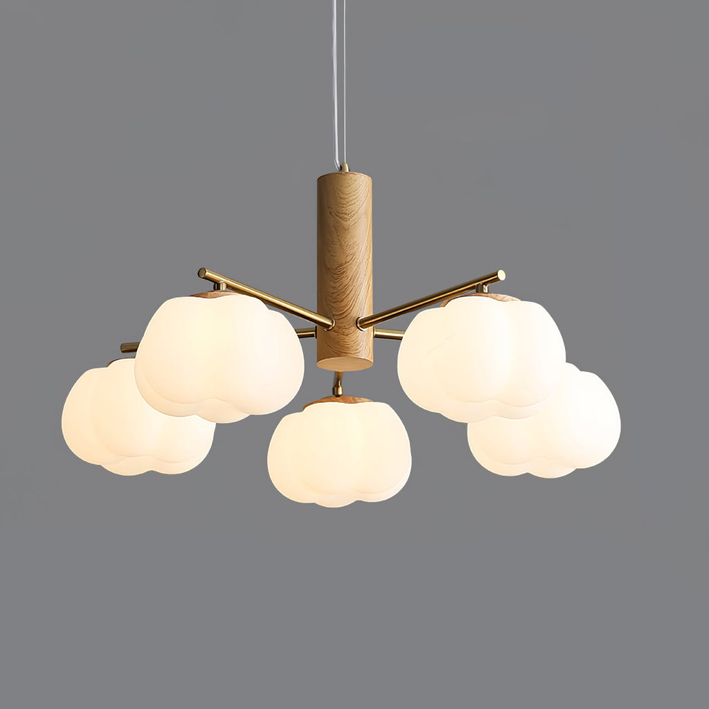 cotton-balls-chandelier-anzaz--49