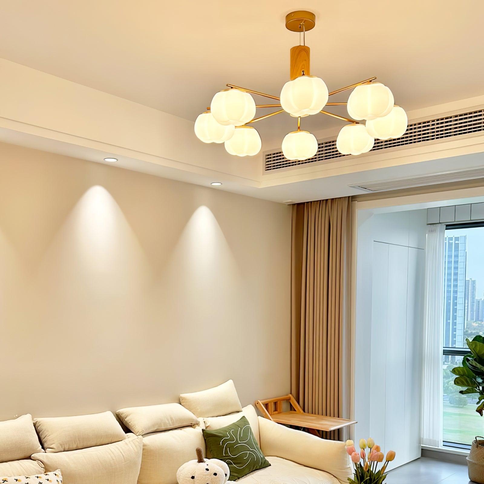 cotton-balls-chandelier-anzaz--7