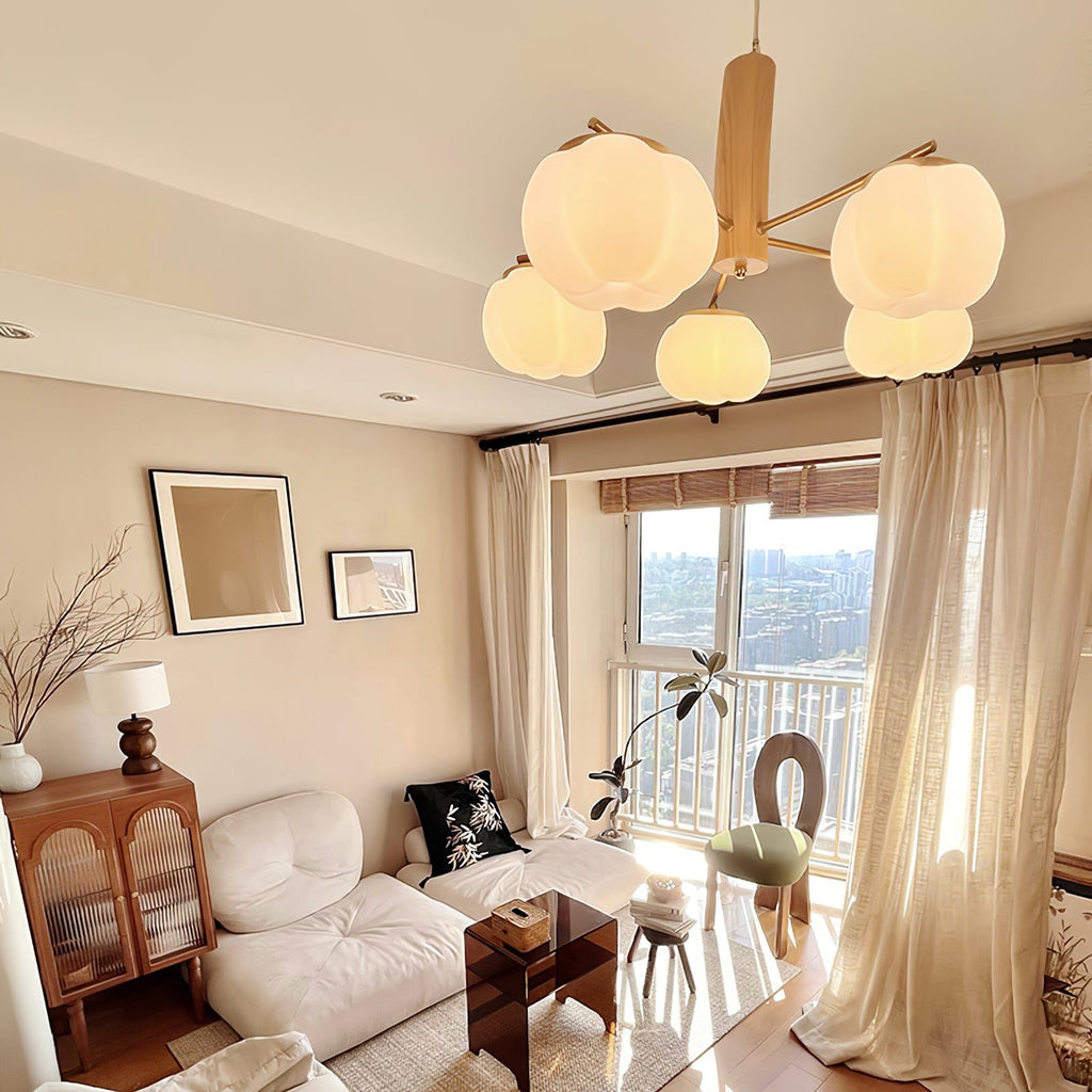cotton-balls-chandelier-anzaz--50