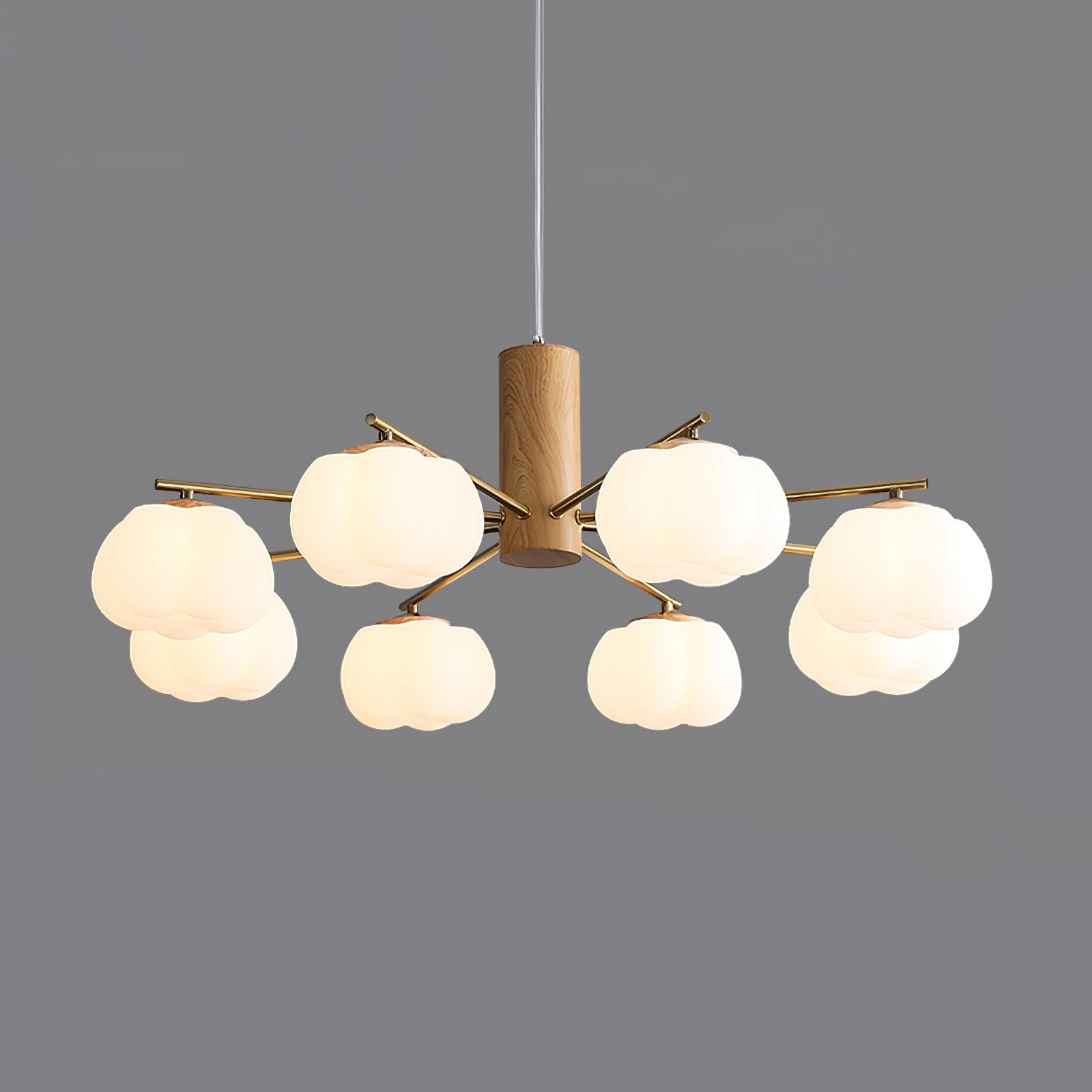 cotton-balls-chandelier-anzaz--17
